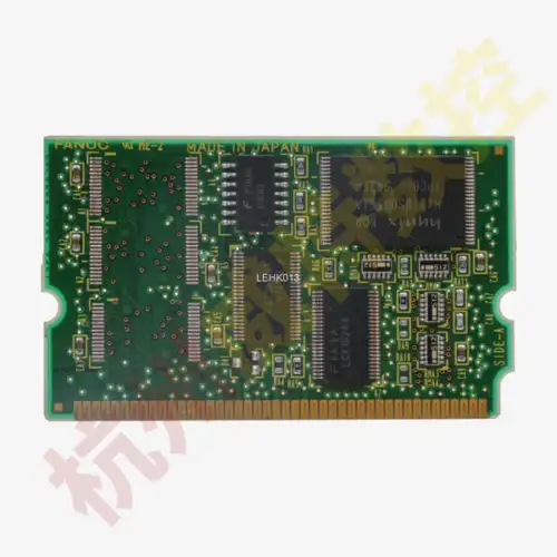 Ems A20B-3900-0233