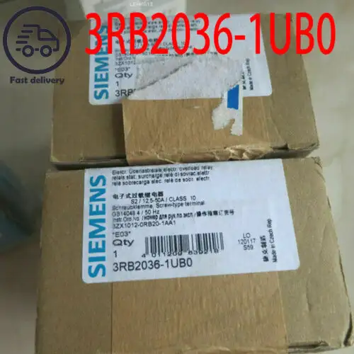 3RB2036-1UB0