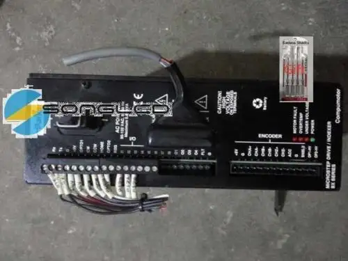 Sx3-Drive-Pr