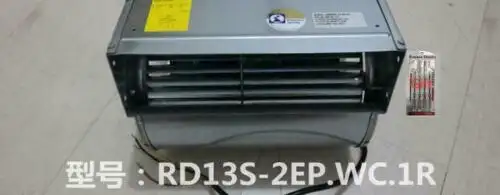 RD13S-2EP.WC.1R