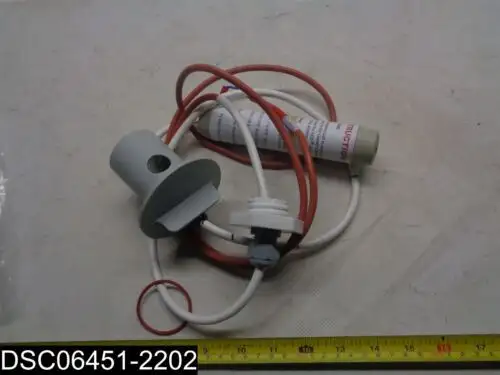 62812 Ace Cell Hot Tub Cell Replacement For Hot Spring Ace System