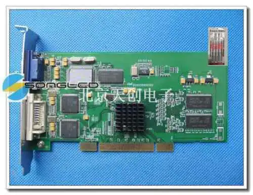 Mp-400 Vga