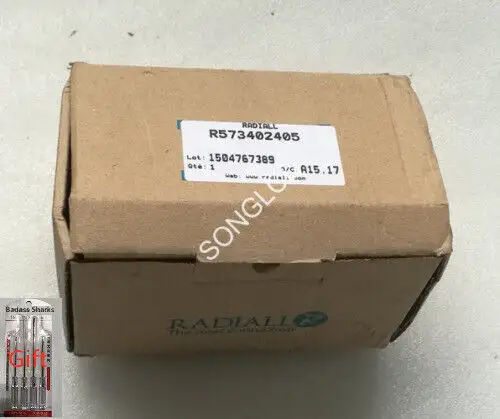 R573402405
