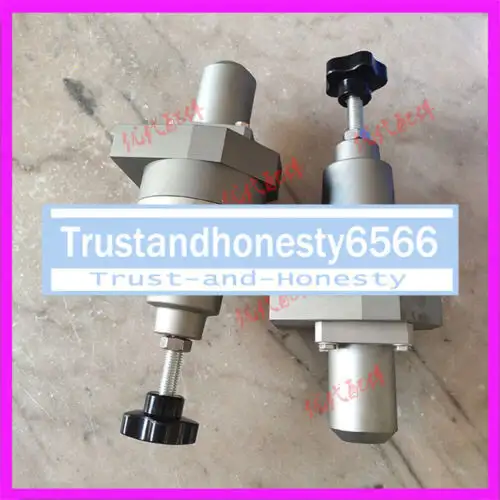 2252049596 Regulating Valve Fit For Atlas Copco Air Compressor 2252-0495-96