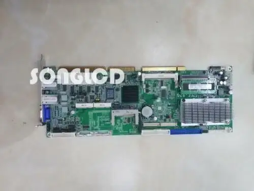 Fe-97G Fe-97Gtx2 Ver:1.0