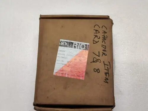 Schneider Electric Muton Pcba G5000 Muton 3400115900