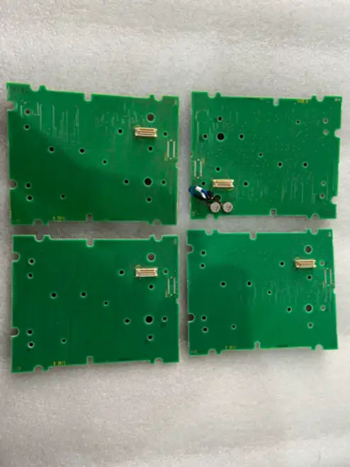 Fanuc A20B-2200-0641