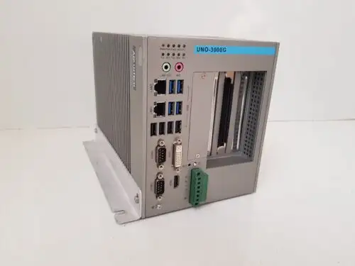 Advantech Uno-3073G #Uno-3073G-C54E počítač