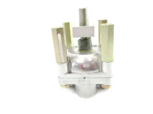 Barksdale 9022-Mc-J