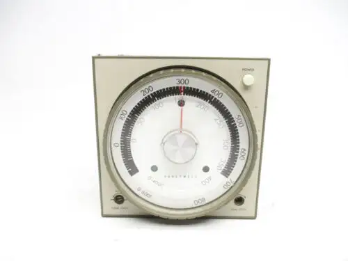 Honeywell R7350C1012 120V