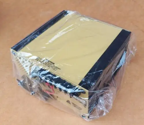 Acopian W24Mt16-230 Regulated Power Supply Unit