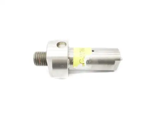 Industrial Mro Hc-2766599-2