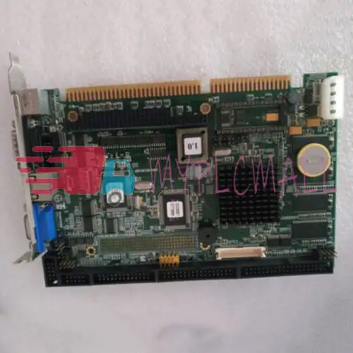 Emcore-S419Dvl