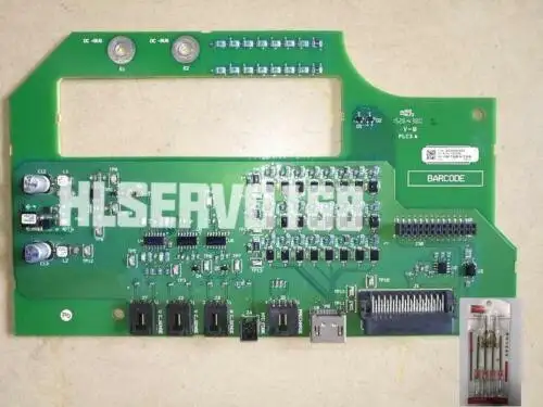 Pn-157266