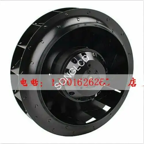 R3G140-Av17-40