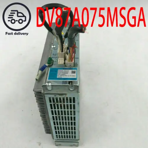DV87A075MSGA
