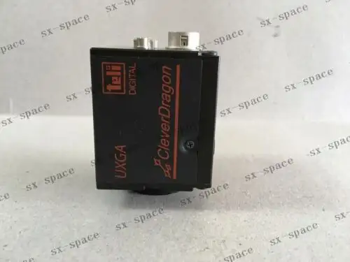 Cscu30Cc18-02