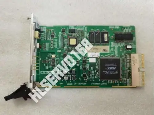 Omron 3G8F7-DRM21-2