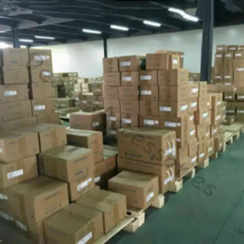 Sgmah-04BAA41
