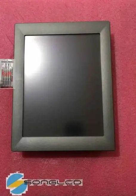 Tpc-1270H
