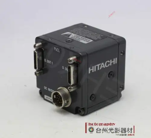 Kp-F145Pcl-S2