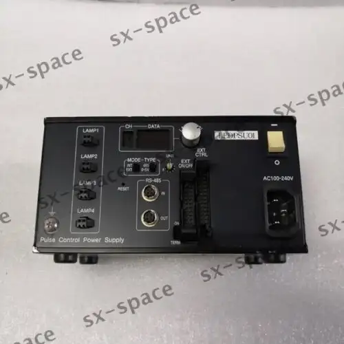 IDGB-30M4-S4/VI