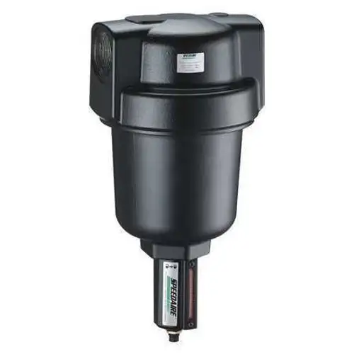Speedaire 4Zl13 Kondenswasserabscheider