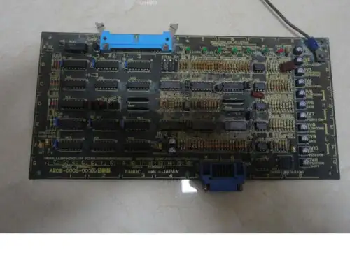FANUC A20B-0008-0030