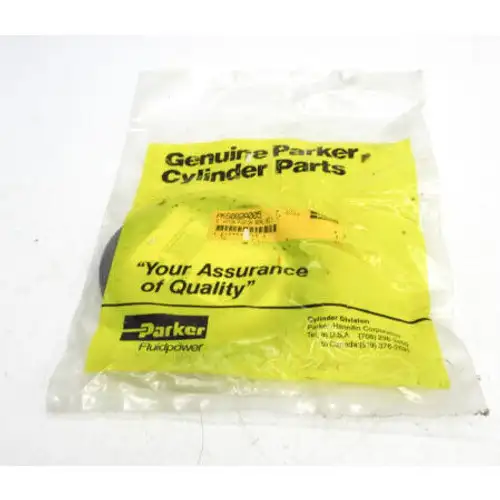 Parker Pk6002A005 6 pulgadas