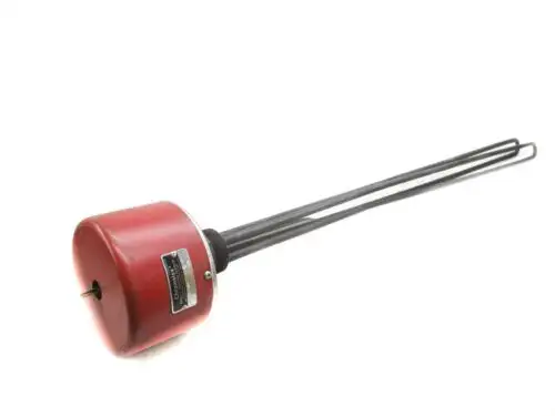 Chromalox Armt0-2505