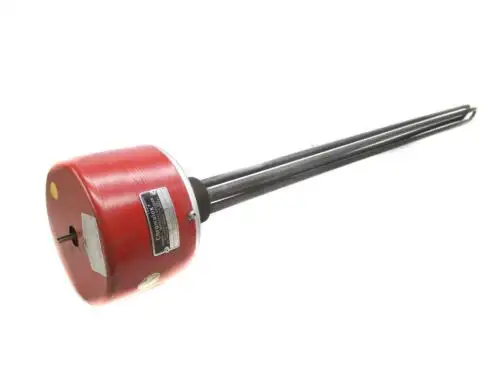 Chromalox Armt0-2505