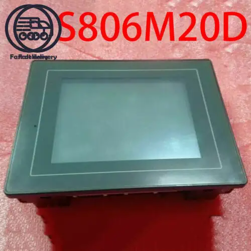 S806M20D