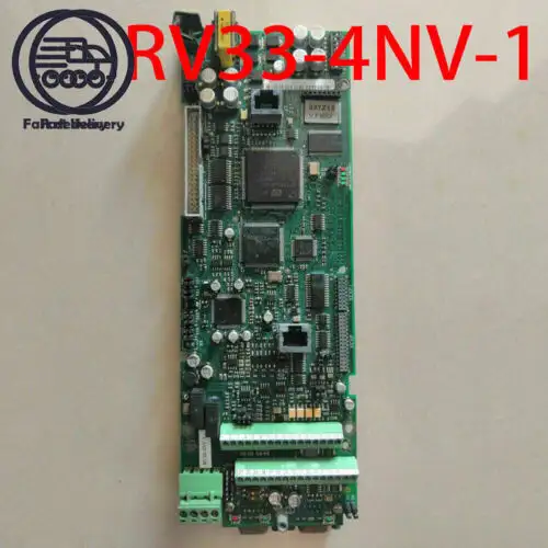 Rv33-4Nv-1