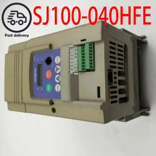 Sj100-040Hfe