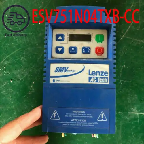 Esv751N04Txb-Cc