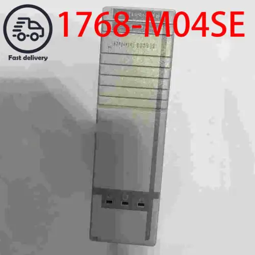 1768-M04Se