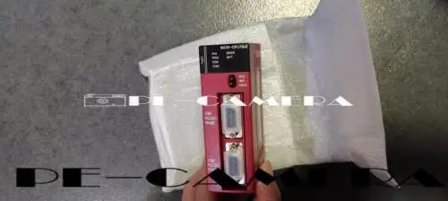 Nx70 Y16Ssr Om