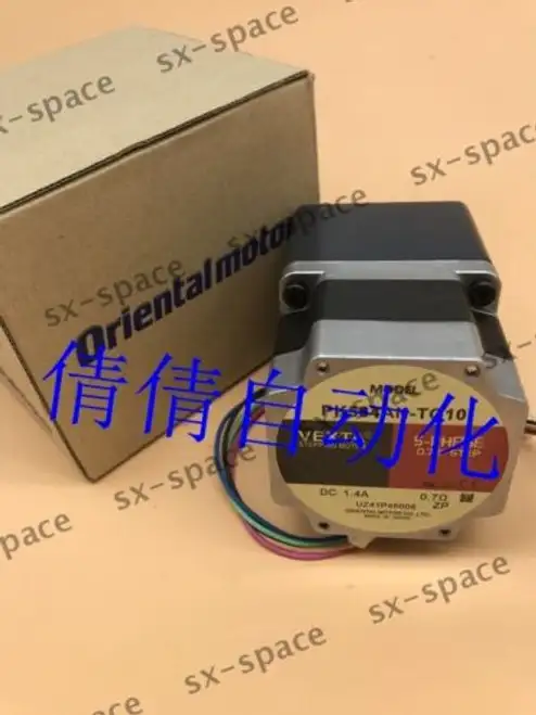 PK564An-Tg10