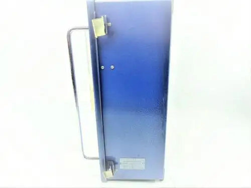 Comptrol M325-4 0-200Pds