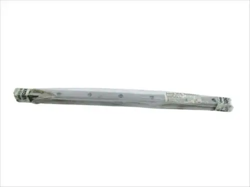 Rexroth R160580431