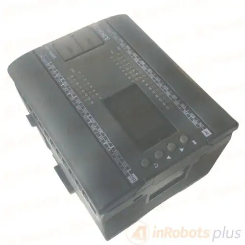 Keyence KV-40AR bộ điều khiển programmable