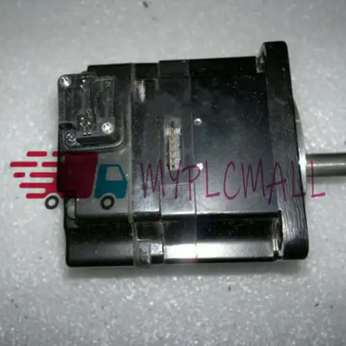 Yaskawa Sgmps-01Aca21-E Servo Motor
