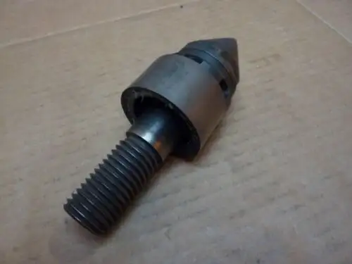 Generic Screw Tip St 8.25 #24917