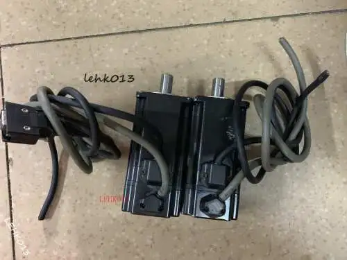 Y-2012-2-H00Cd