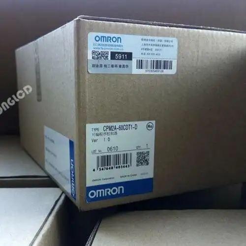 Cpm2A-60Cd?T1-D