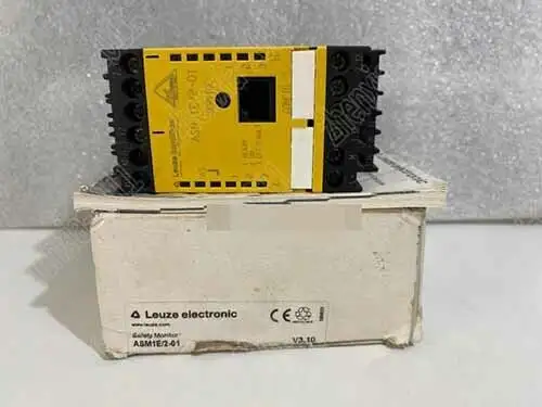 Durchflussmesser Mqv0020Bsrn000000 20L/min