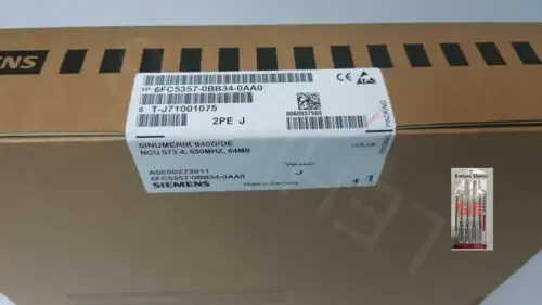 Zkb-1.2Bn Magnetic Powder Brake