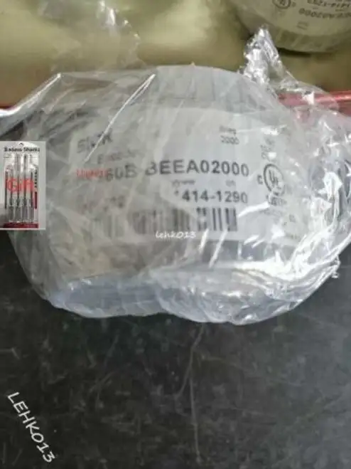 Sick DFS60B-BEEK01024