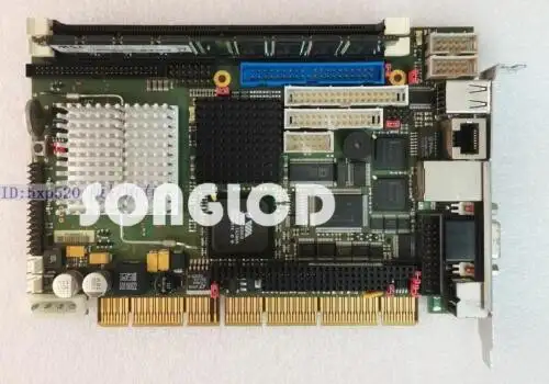 LY20C390