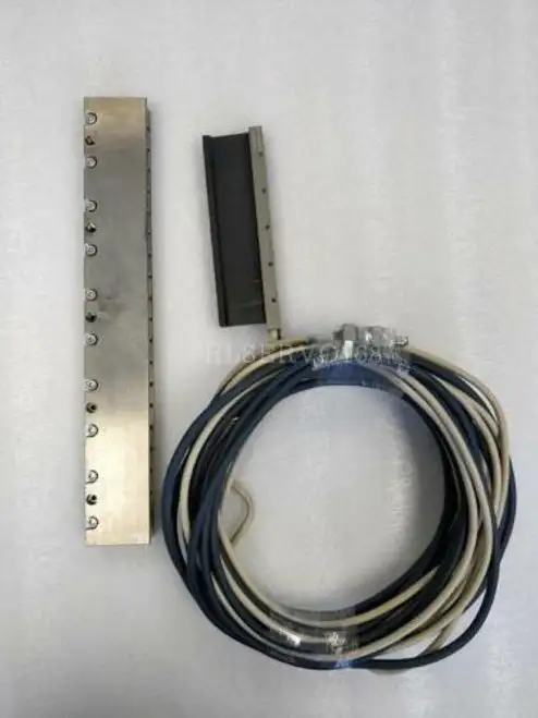 LM-PA4-W1